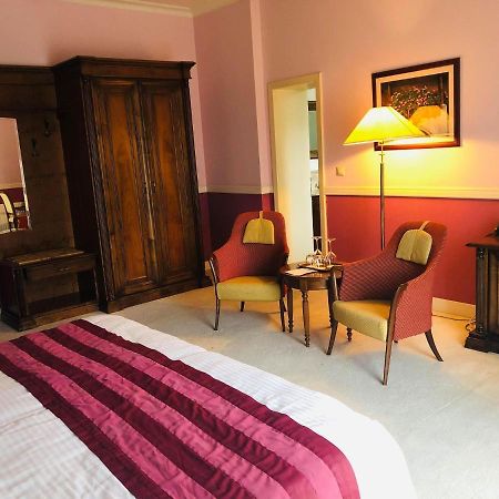 Hotel Angelo D'Oro Ploieşti Kültér fotó